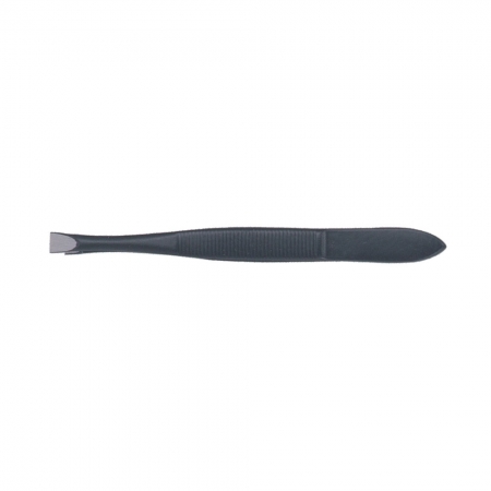 EYE BROW TWEEZERS